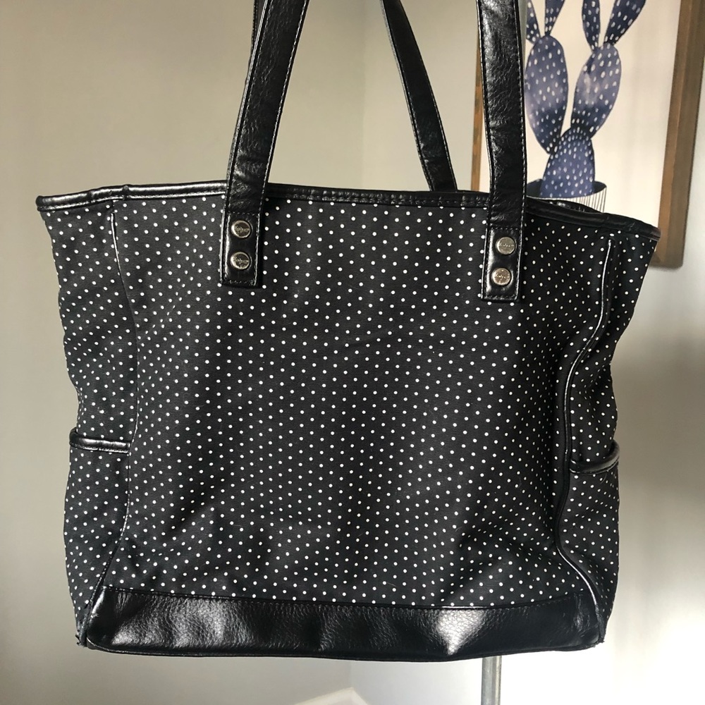 Thirty One Cindy tote